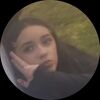 hazy20020